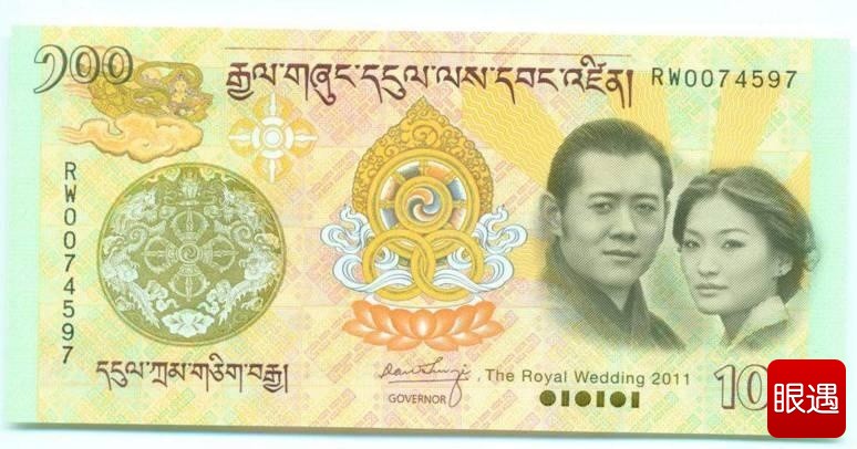 这才是付小费的正确方式,给小费最佳方式