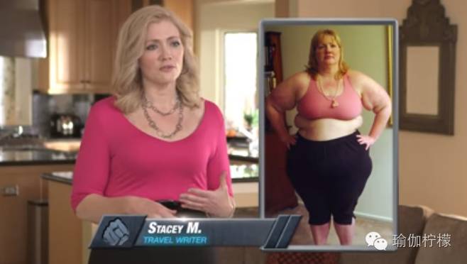 这些震撼人心的瑜伽奇迹，都是他创造的！