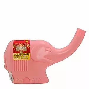 母婴用品一定要有品牌吗,母婴东西有必要买吗