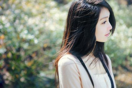 三亚慢游攻略,三亚慢生活视频