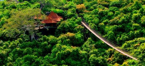 三亚慢游攻略,三亚慢生活视频