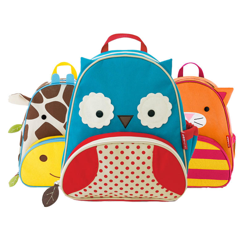 推荐十款送女儿最走心的实用礼物,适合送6岁以下孩子的礼物推荐