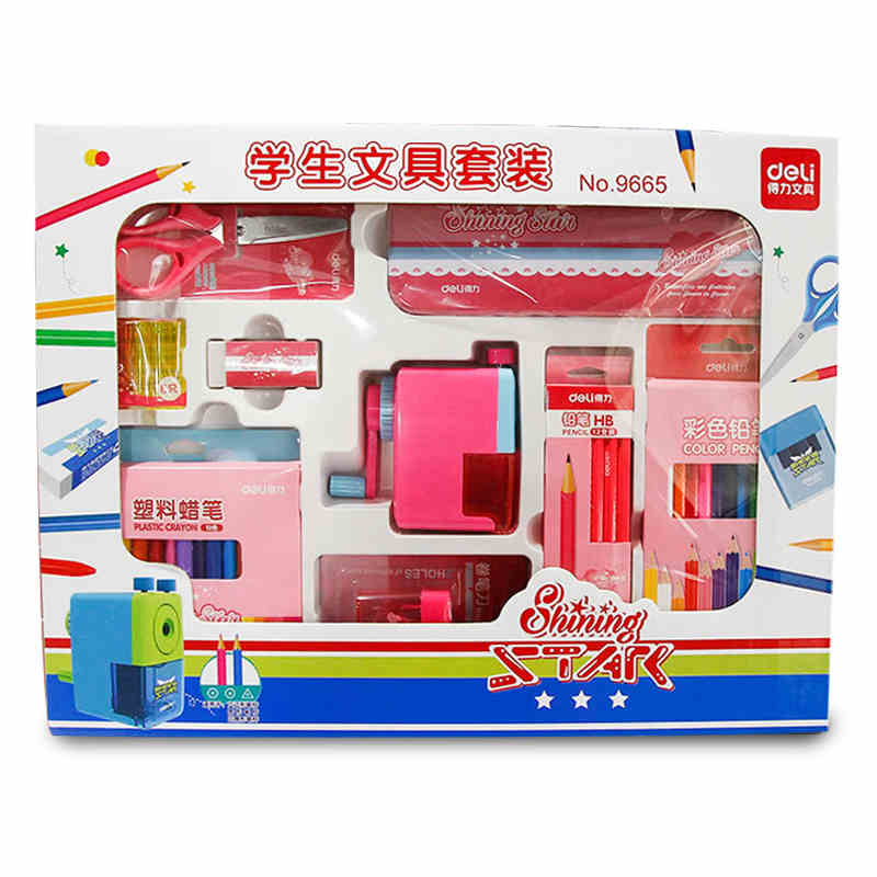 推荐十款送女儿最走心的实用礼物,适合送6岁以下孩子的礼物推荐