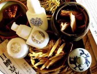 类风湿关节炎误区,类风湿的8大误区