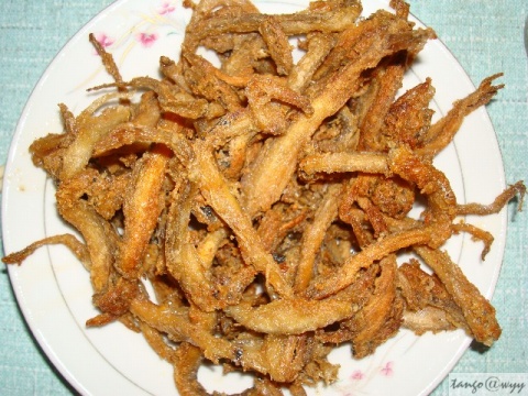 舟山独有的美食和特色,舟山本地人常去吃的海鲜