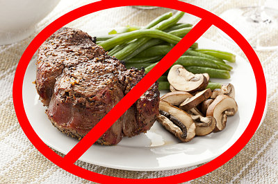 如何控制尿酸,如何才能控制尿酸水平