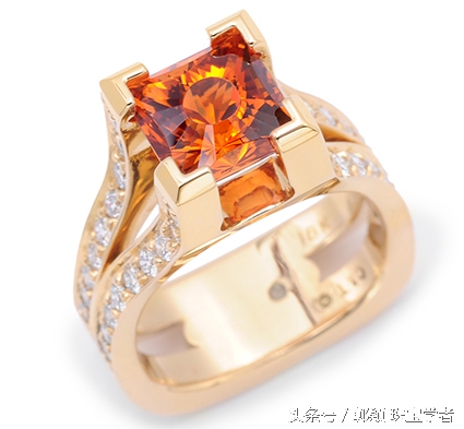 芬达可以喝吗有什么危险,芬达到底能喝吗