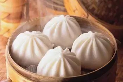 山东就有的人间仙境，做一回自在神仙！