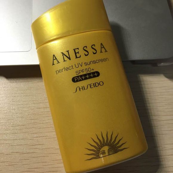 一个喜欢买买买的妹子的护肤纯分享贴！