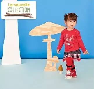 白菜价童装,白菜价精品童装