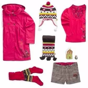 白菜价童装,白菜价精品童装