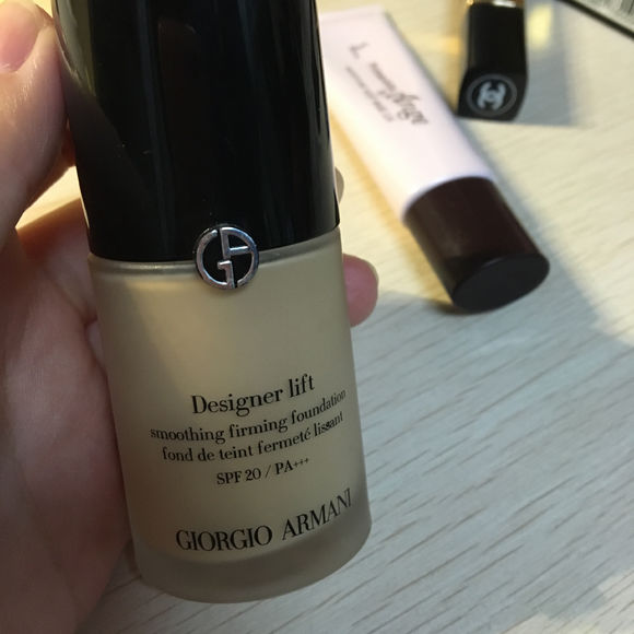 一个喜欢买买买的妹子的护肤纯分享贴！