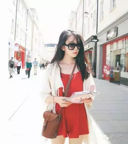 不用吃土的性价比之王,土到极致就是潮的包包