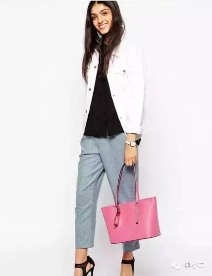 不用吃土的性价比之王,土到极致就是潮的包包