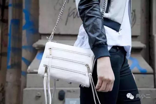 不用吃土的性价比之王,土到极致就是潮的包包