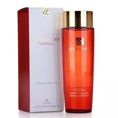 哪个牌子口红湿润度高,大牌口红哪款比较滋润又持久