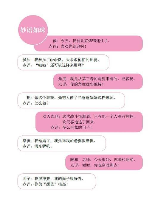 看外国教授深度分析中国,看外国教授谈中国视频