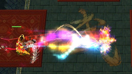 梦三国小乔出什么装备伤害高,梦三国梦小乔出装