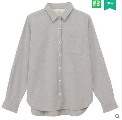 种草|无印良品（MUJI）有哪些东西值得买？哪些想吐槽？