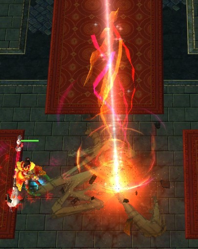 梦三国小乔出什么装备伤害高,梦三国梦小乔出装