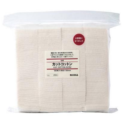 种草|无印良品（MUJI）有哪些东西值得买？哪些想吐槽？