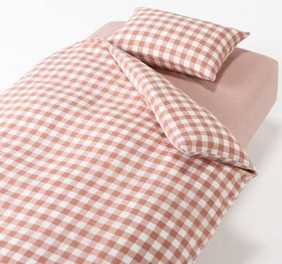 种草|无印良品（MUJI）有哪些东西值得买？哪些想吐槽？