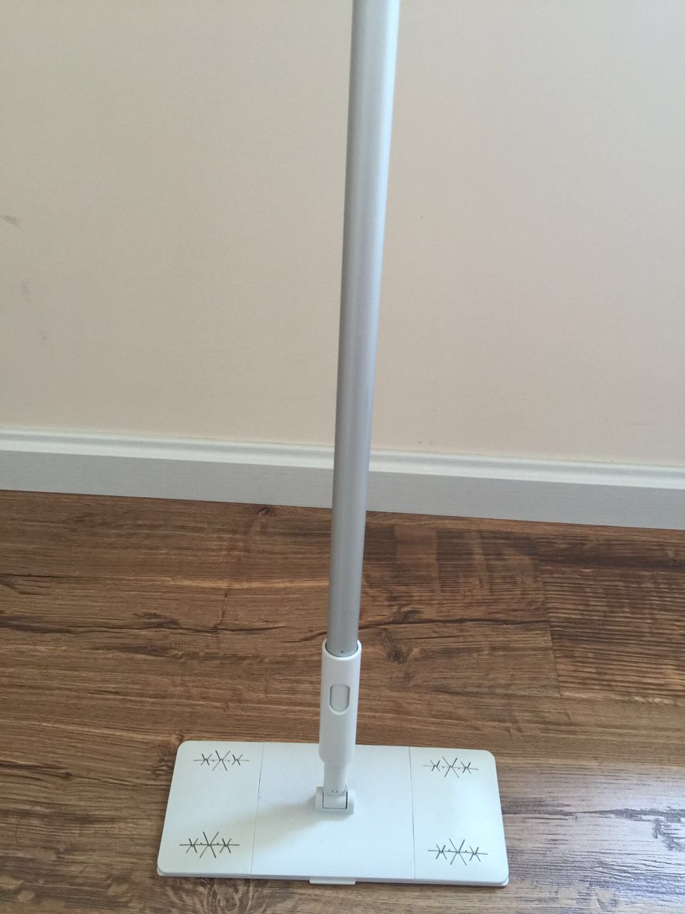 种草|无印良品（MUJI）有哪些东西值得买？哪些想吐槽？