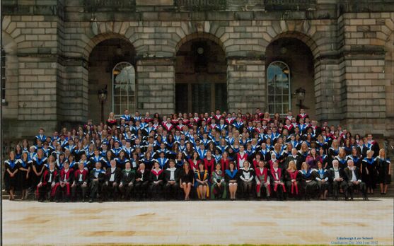 英国留学爱丁堡哪个专业好,英国留学艺术类专业魅力何在