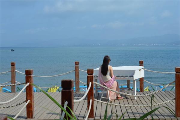 不忘当初承诺,不忘当初誓言改编