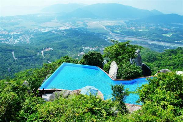 不忘当初承诺,不忘当初誓言改编