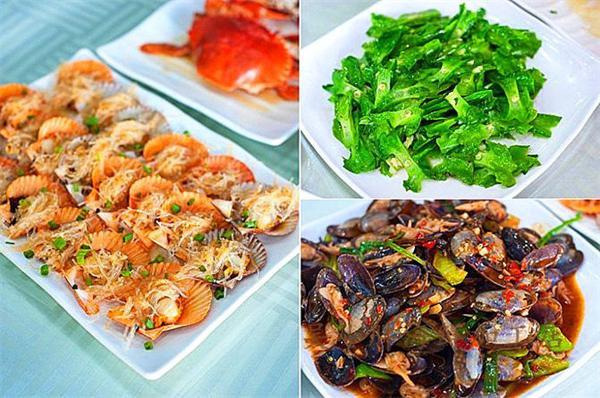 不忘当初承诺,不忘当初誓言改编