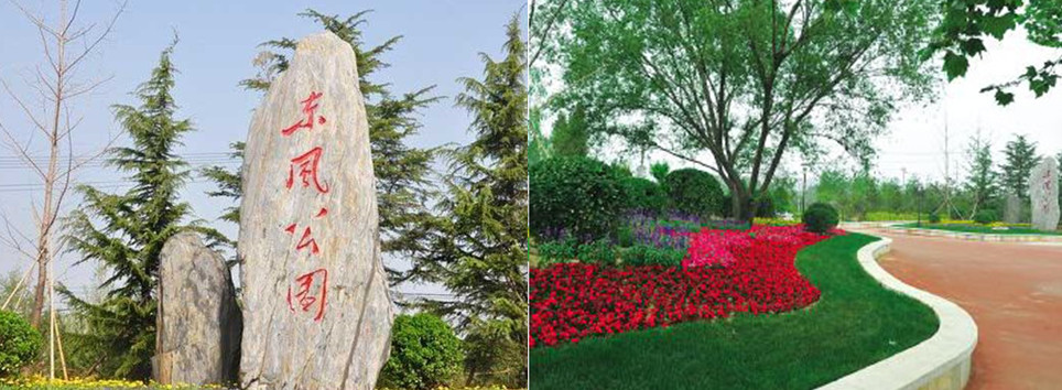 越秀区夜晚漫步,越秀区休闲好去处