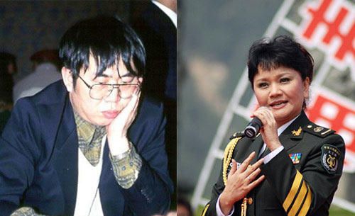 聂卫平炮轰国足,聂卫平踢足球