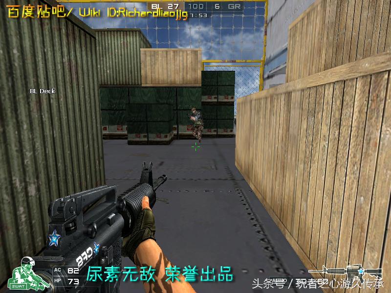 全服最稀有武器排名,全服最稀有的四款套装和平精英