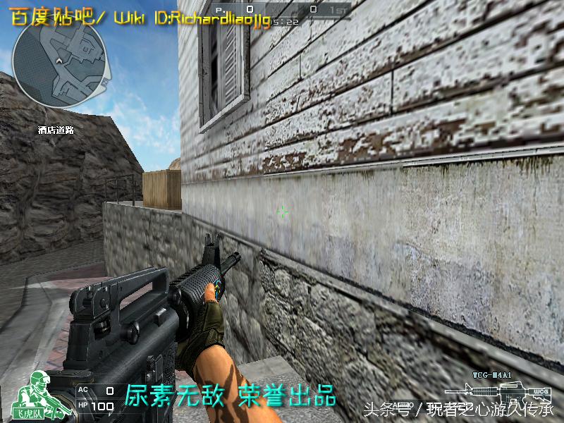 全服最稀有武器排名,全服最稀有的四款套装和平精英