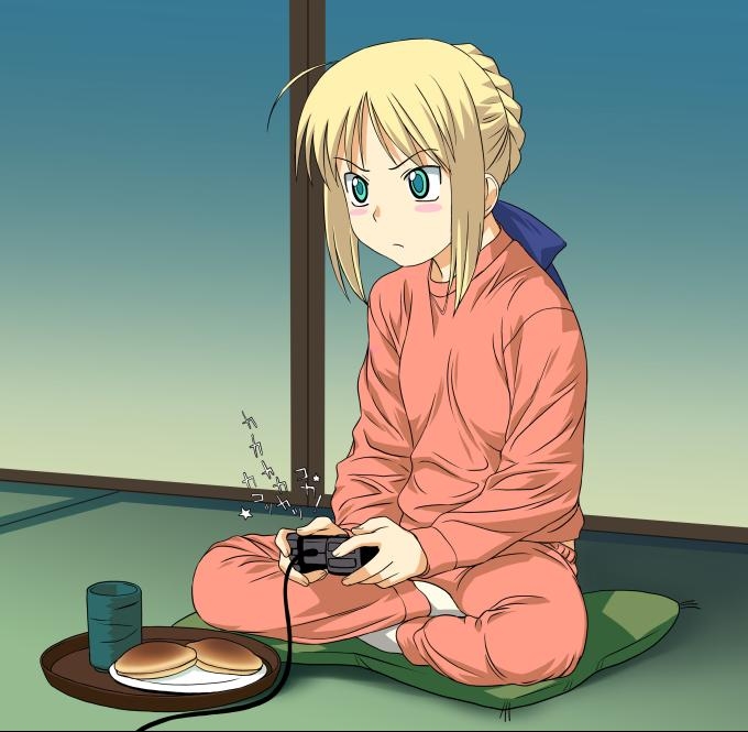 你希望尾田荣一郎下本画什么？三叔侃资讯（20160912）