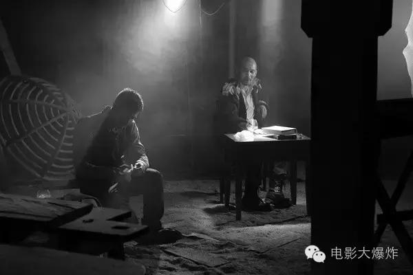 金狮奖得奖作品,22届金狮奖