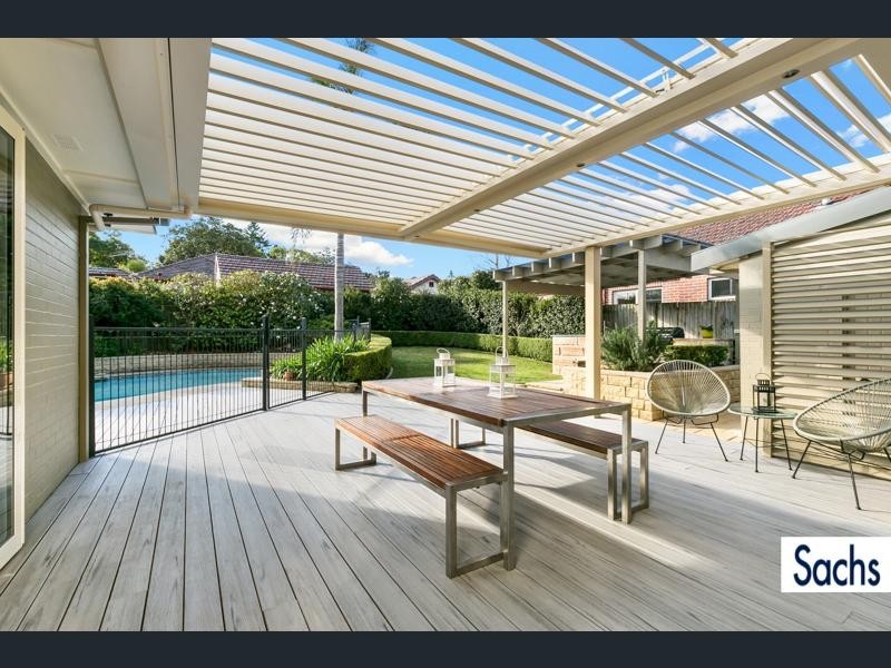 悉尼上北区看房记 (悉尼上北区房子值得买吗)