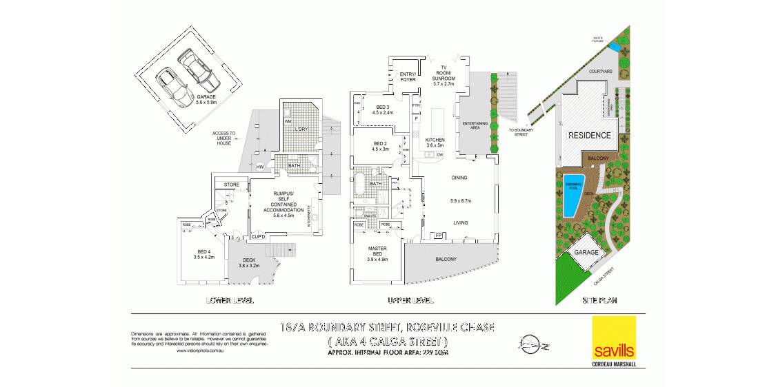 悉尼上北区看房记 (悉尼上北区房子值得买吗)