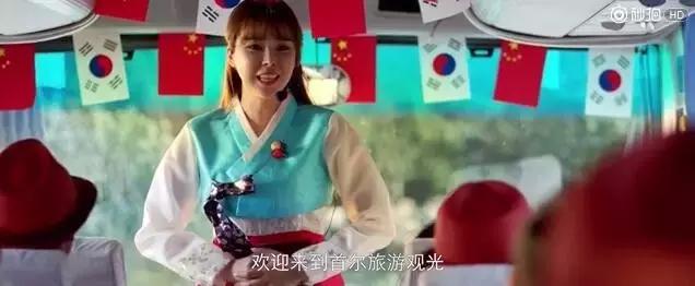 最近一看宣传片就像烂片的电影,被骂得最惨的电视剧