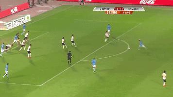 中国足球新星张修维惨遭前国脚粗野蹬踏！他的反应却是.....