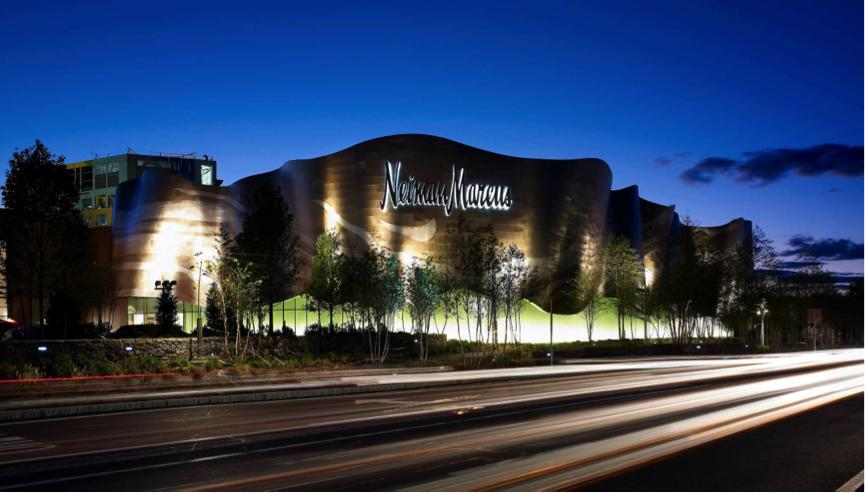 靠谱海淘网站推荐,有哪些靠谱的海淘购物平台