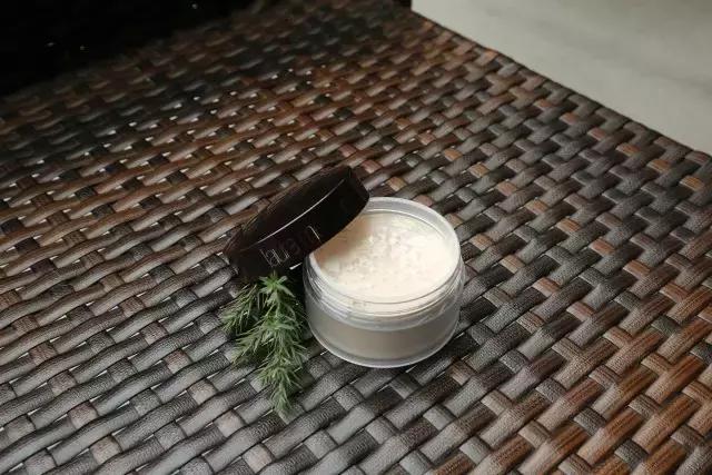 好用的散粉真实测评推荐,最好用的散粉真实测评