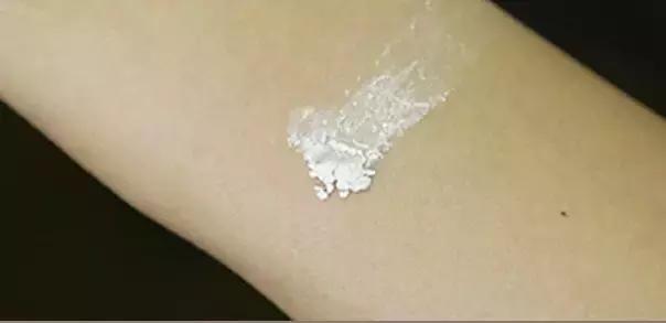 好用的散粉真实测评推荐,最好用的散粉真实测评