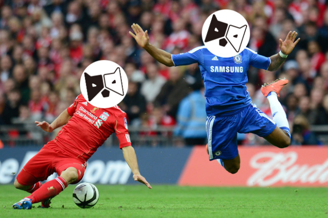 足球知识常识题及答案详解,这10道题你答对了几道