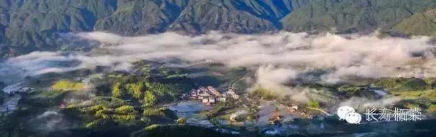 柘荣县旅游必去十大景点,柘荣县楮坪乡景点