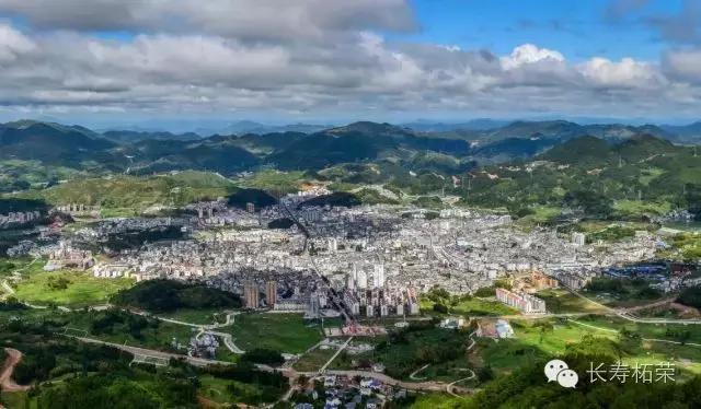 柘荣县旅游必去十大景点,柘荣县楮坪乡景点