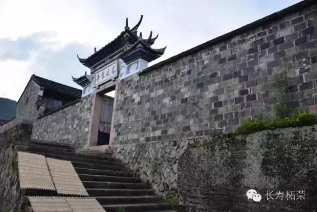 柘荣县旅游必去十大景点,柘荣县楮坪乡景点