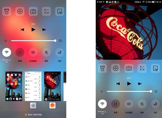 双摄表现绝赞！cool1dual评测：最值得购买的千元机