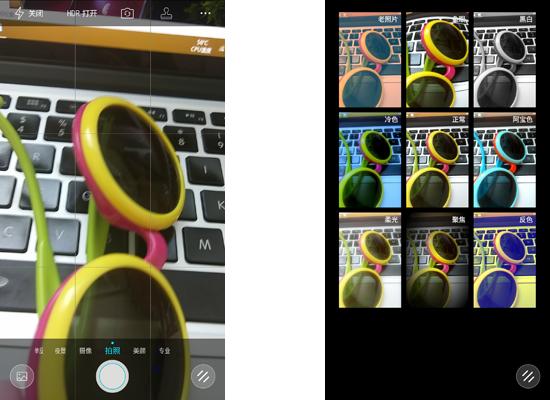 双摄表现绝赞！cool1dual评测：最值得购买的千元机
